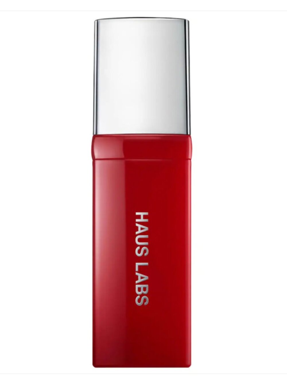 HAUS LABS | Atomic Shake Lip Laquer | Ruby